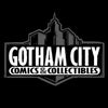 Gotham City Comics and Collectibles